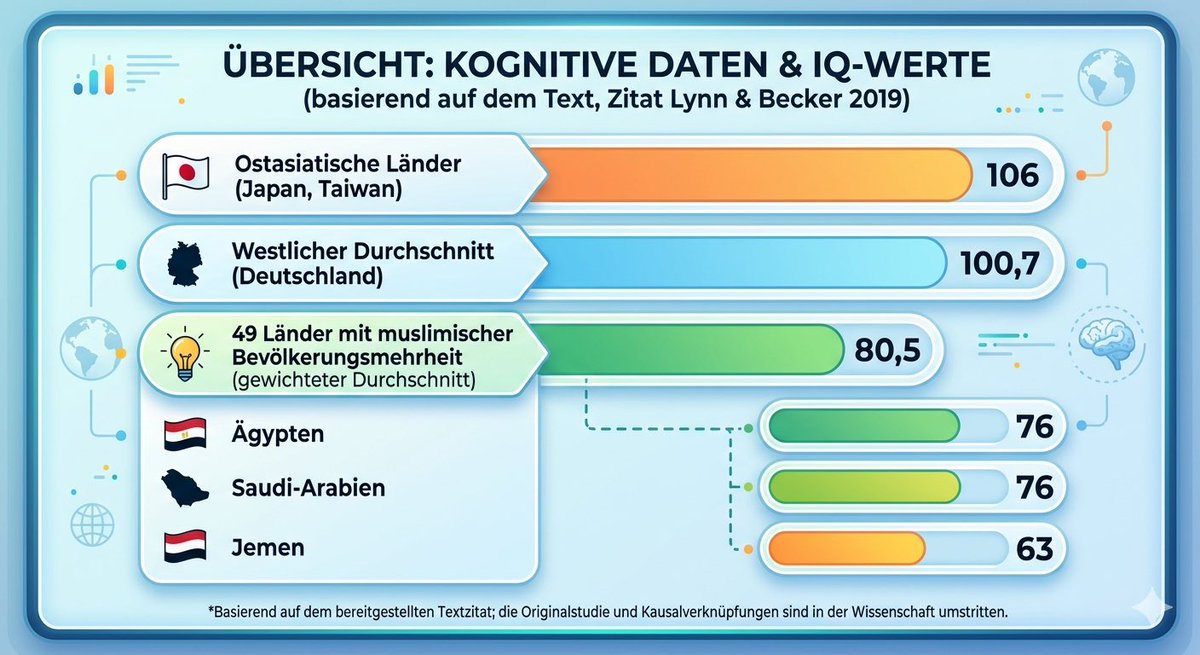 Kian Kermanshahi - کیان کرمانشاهی tweet media