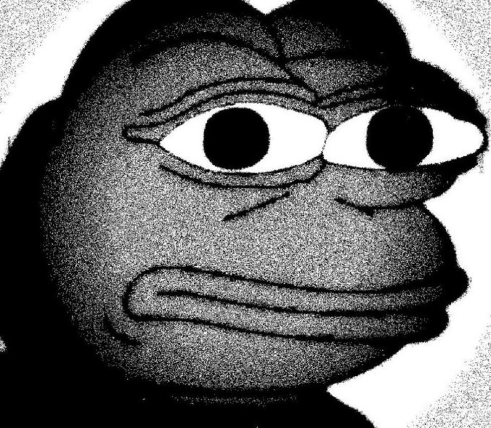 Fredilin tweet media