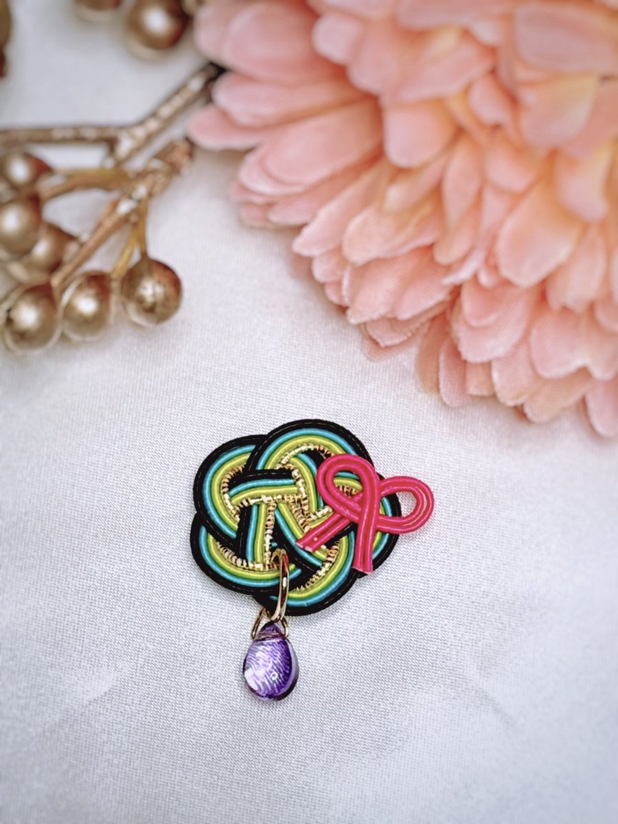 紡ぎ屋-lukka-🌸5/5 スパコミ閃華 tweet media