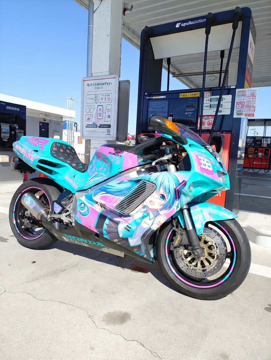 ろみ@ネタツイ多めです🧻🚮 tweet media