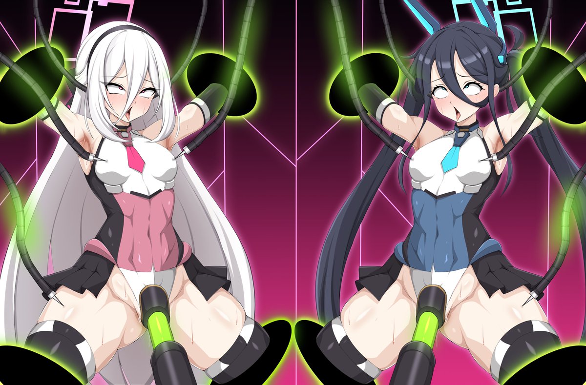 TYPE-96🔞 tweet media