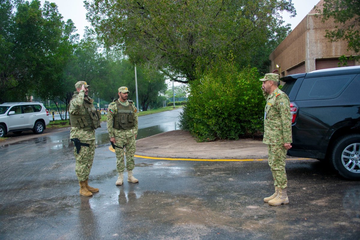 صحيفة اليوم السابع الكويتية tweet media