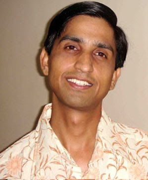 Mohd Safur tweet media