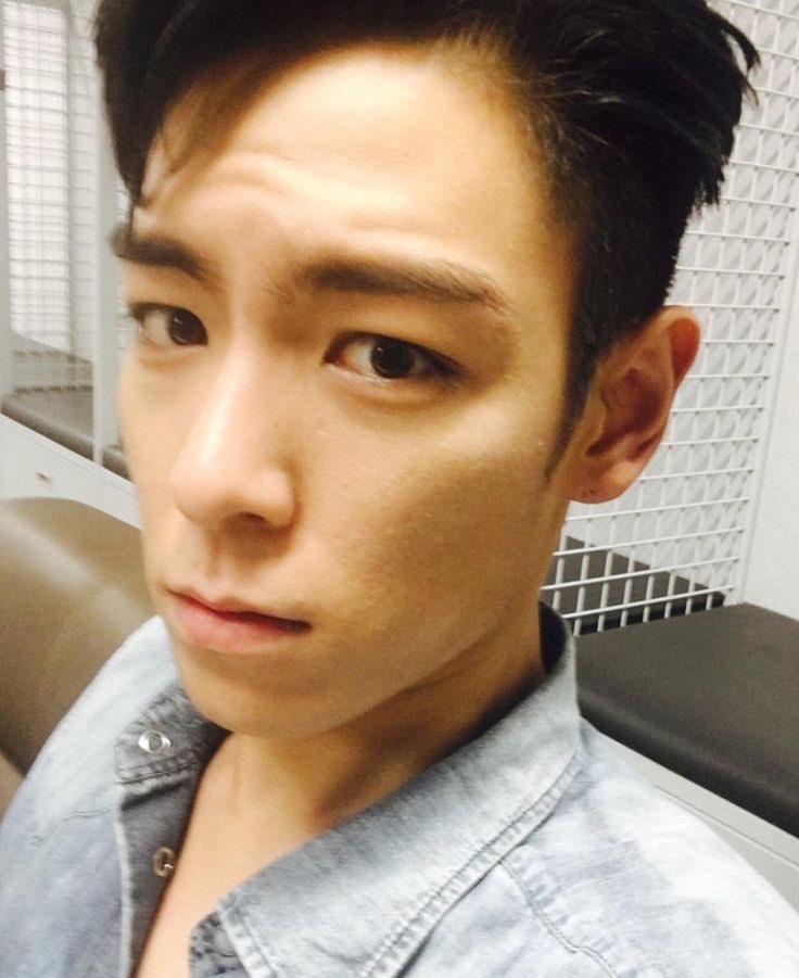 zero coke tweet media