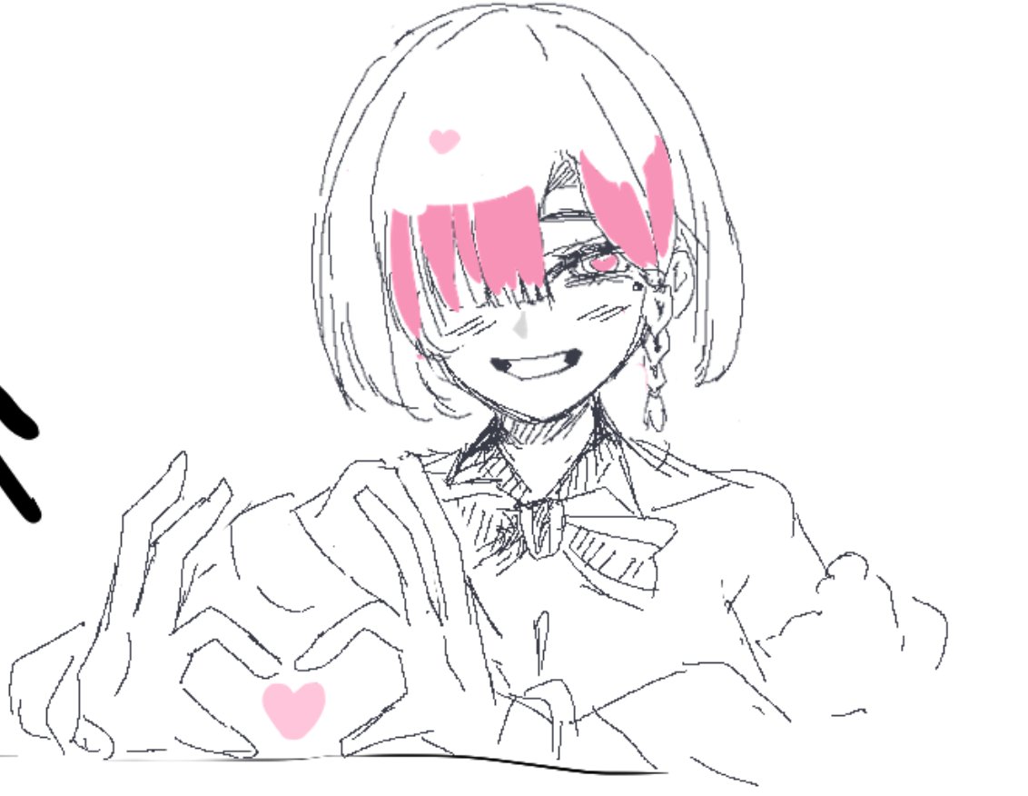 Cerata-firefly tweet media