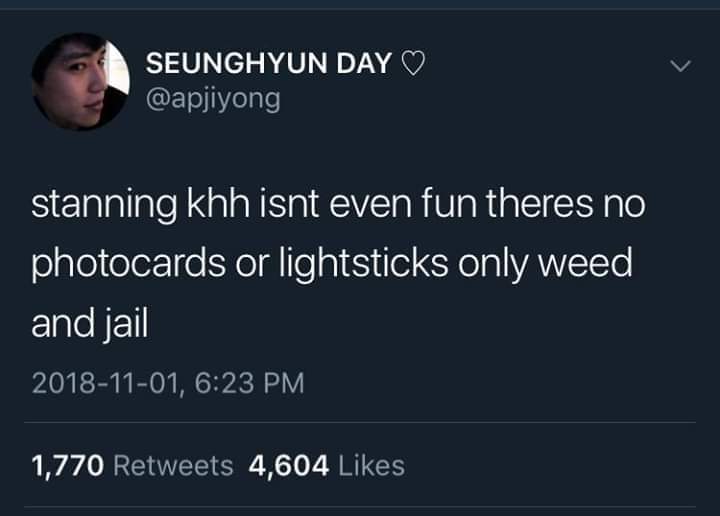 🫧 #teamokashii tweet media