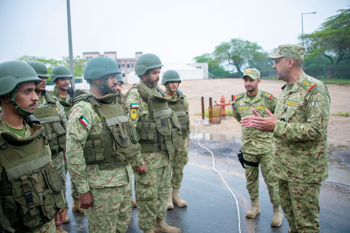 صحيفة اليوم السابع الكويتية tweet media