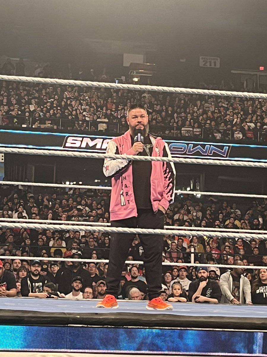 Tim V of Bodyslam.net tweet media