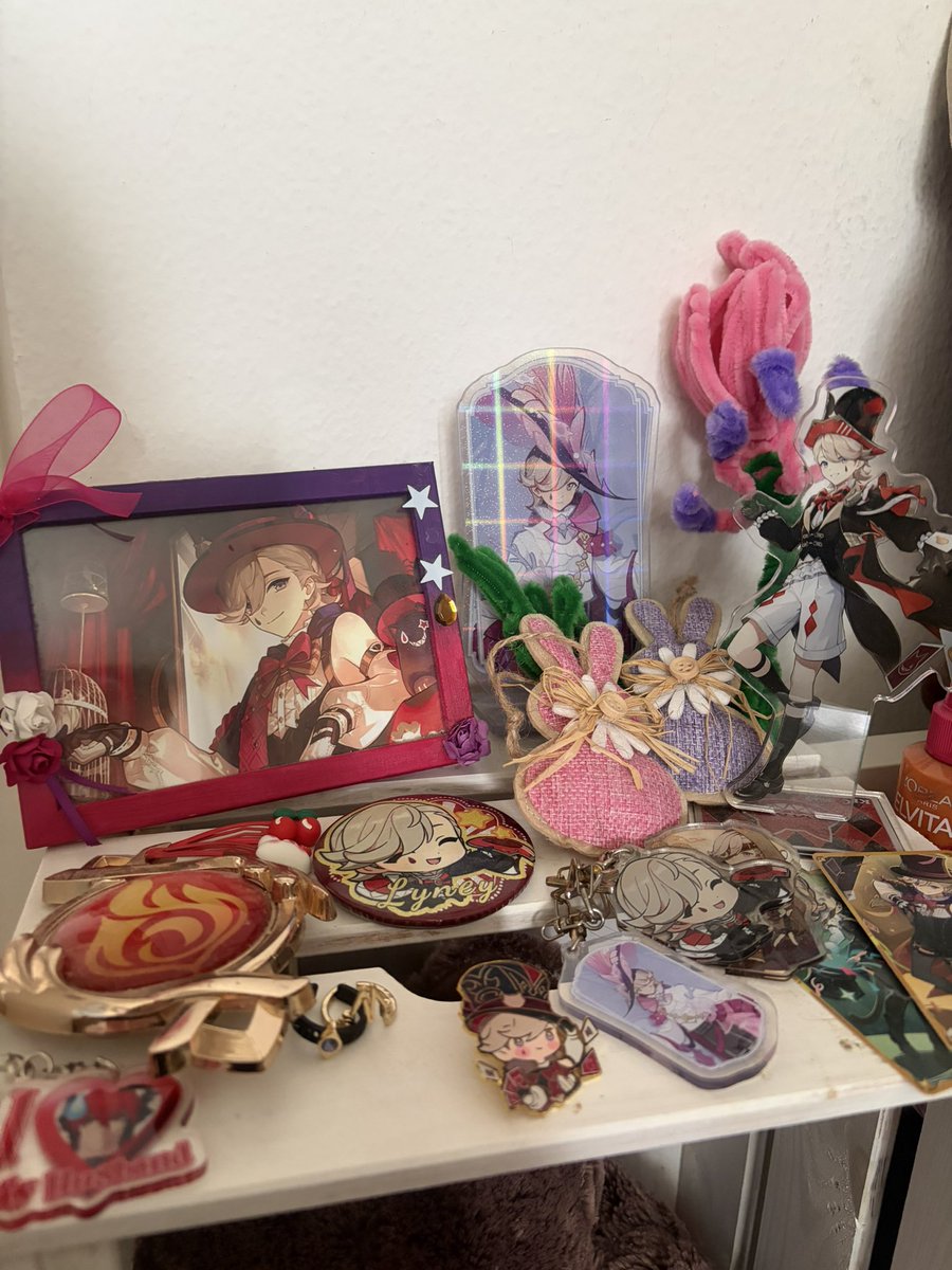 herr chiwawa🪸tena stinks MORE tweet media