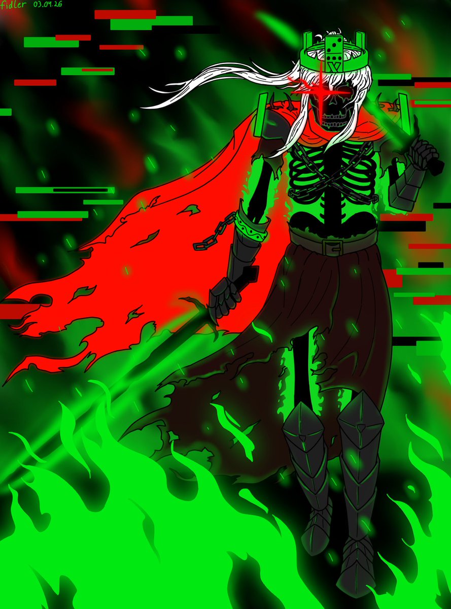 Fidlerkas tweet media