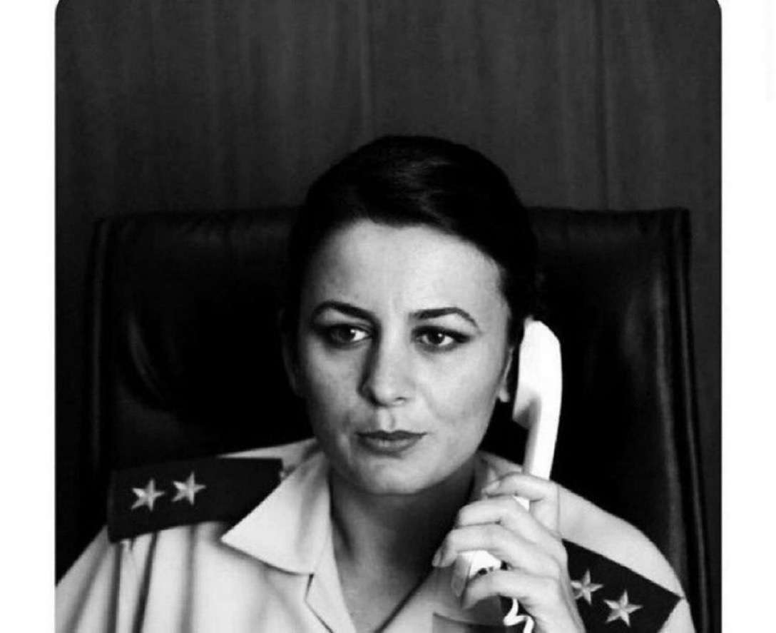 FiiTarih tweet media