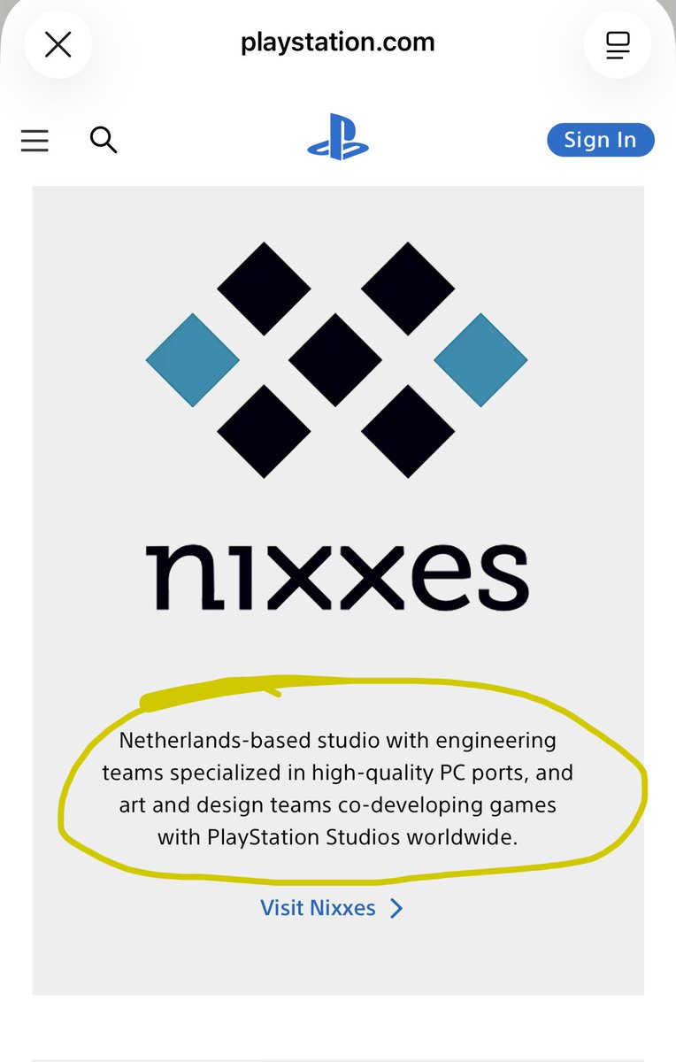 ThizGurlAmaZin tweet media