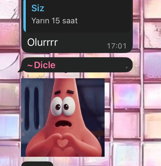 yks ilk 5 tweet media