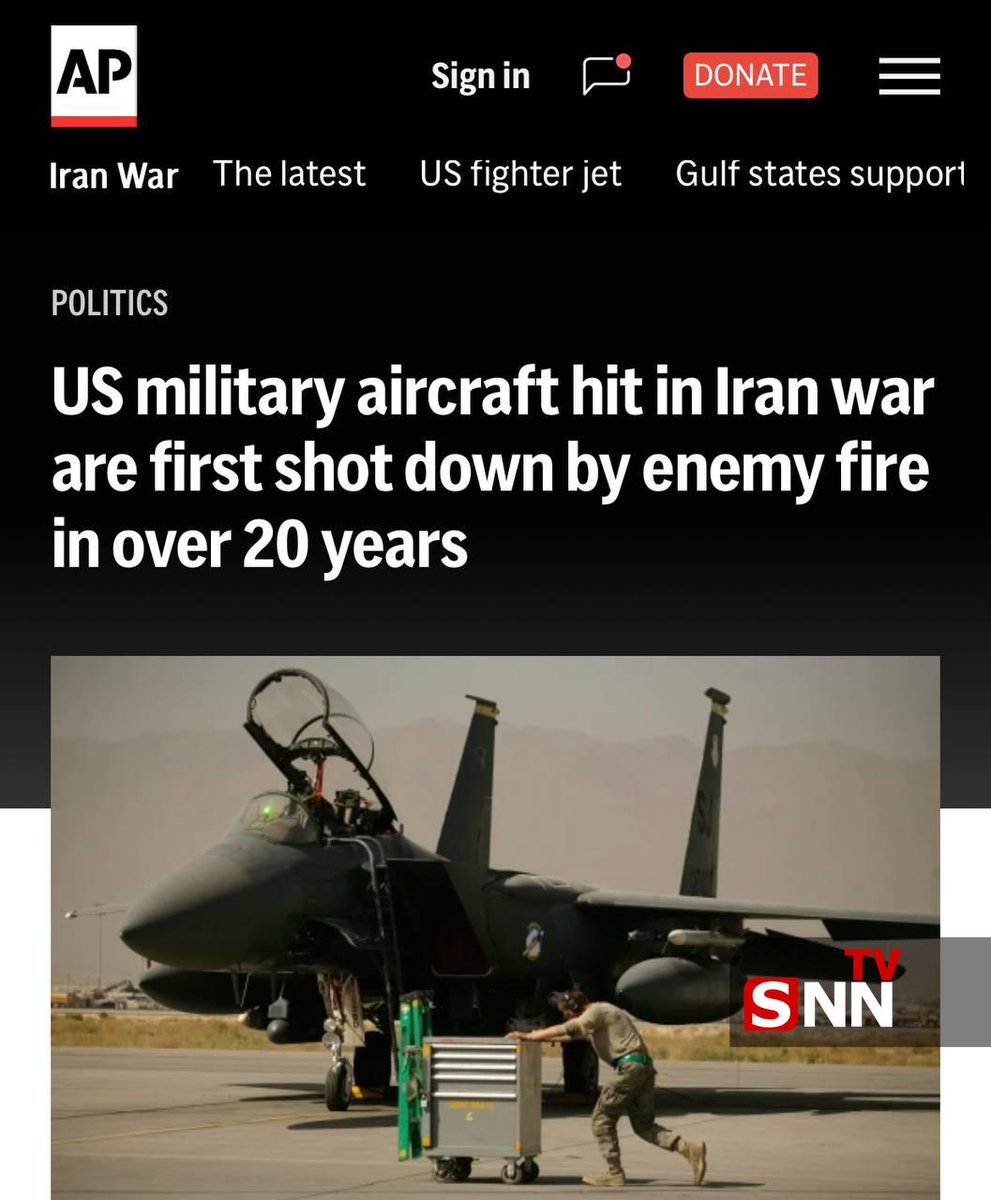 Mohammad tweet media