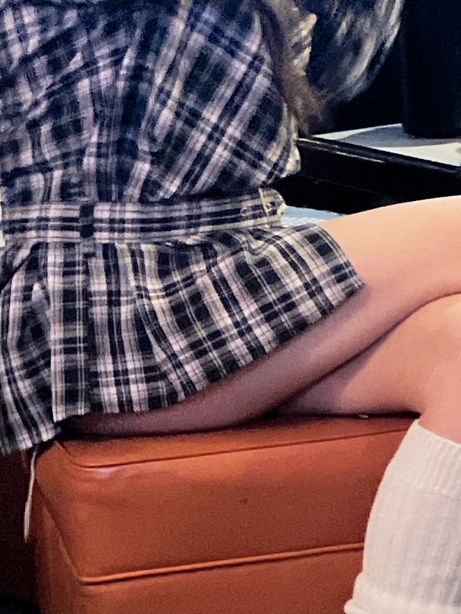 🦖⸒⸒🐕🐾てぃんぽこにゃん🦖⸒⸒🐕🦺🐾 tweet media