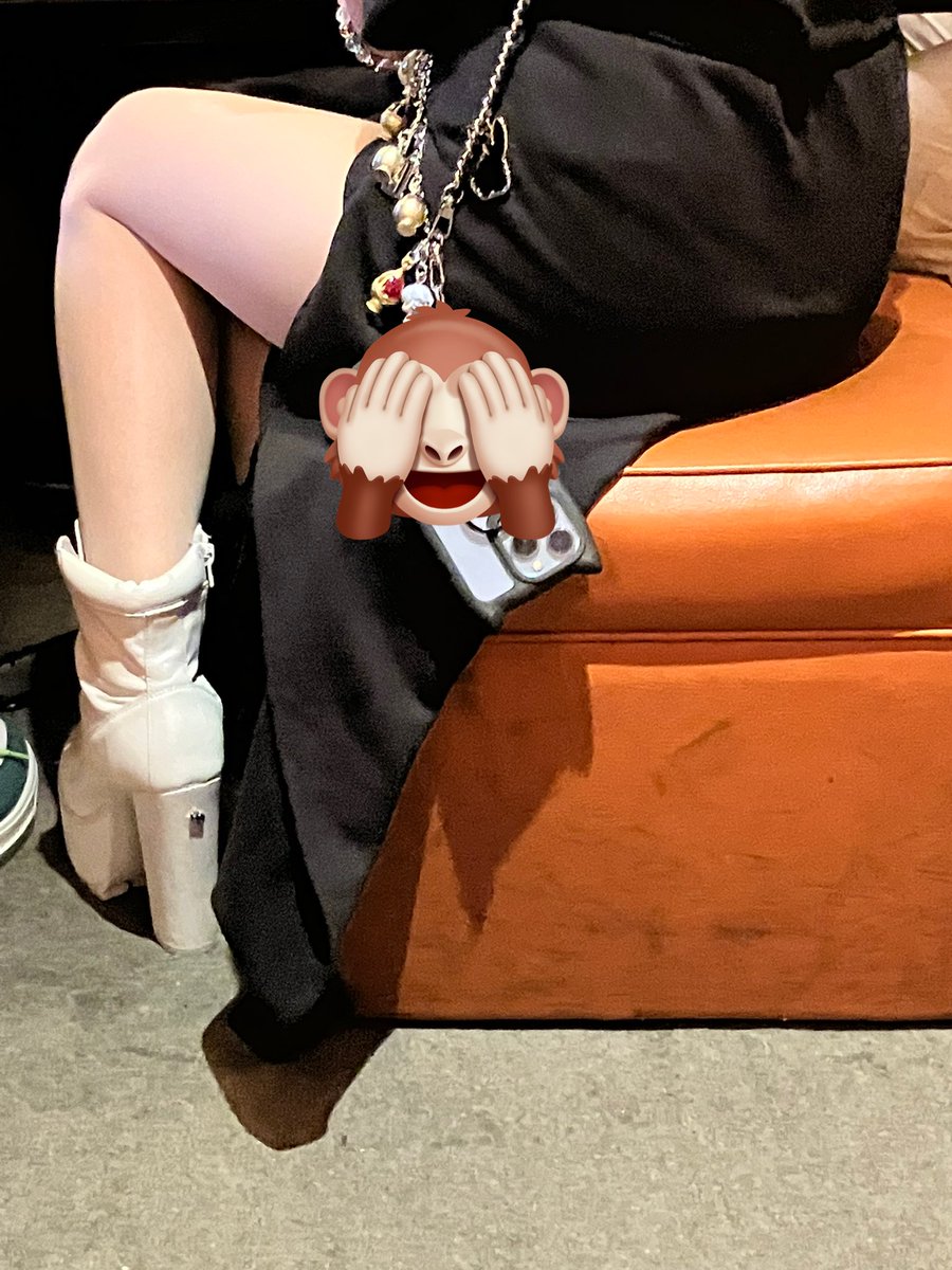 🦖⸒⸒🐕🐾てぃんぽこにゃん🦖⸒⸒🐕🦺🐾 tweet media