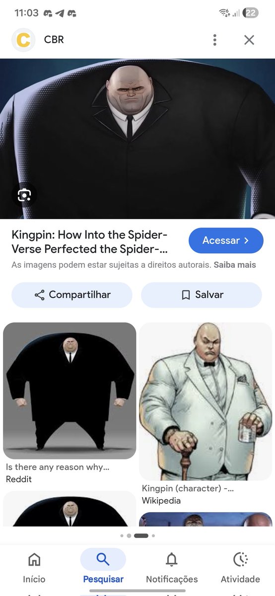 Luiza 🎮 RE9 tweet media