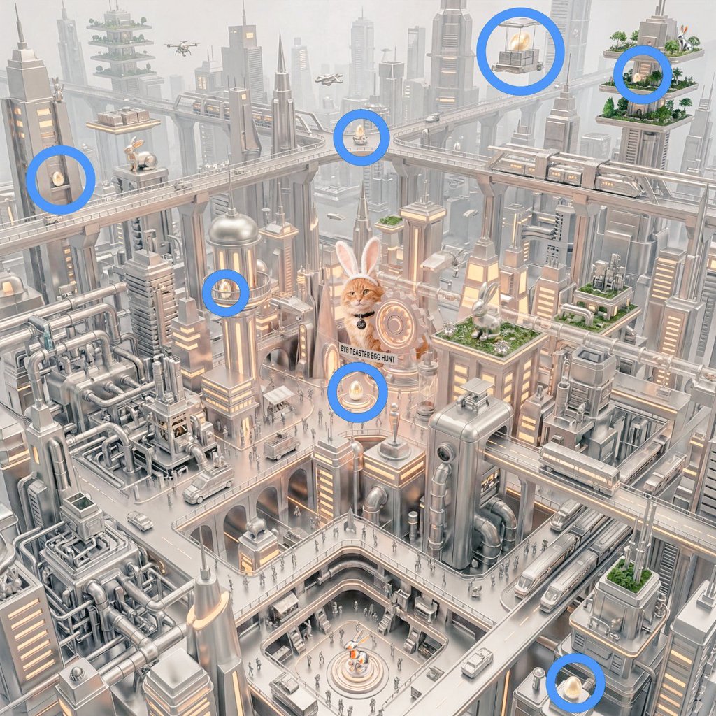 Luna Miracle tweet media