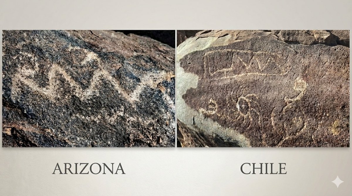 SuperGringo (@supergringo96) on Twitter photo 