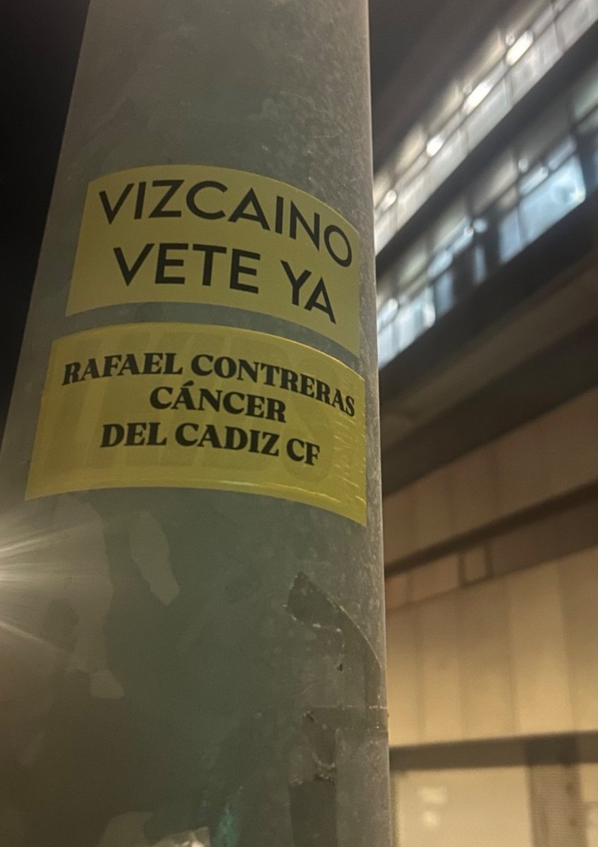 Víctor Mantaras ⍢💛💙 (@victor_mantaras) on Twitter photo 