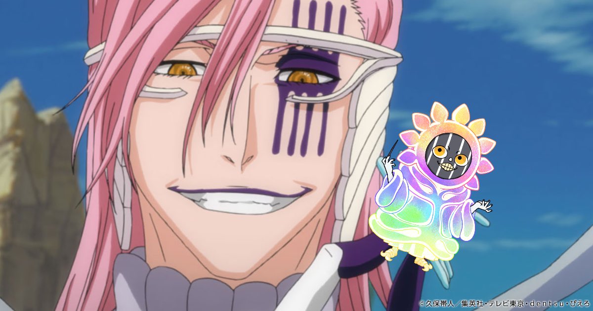 Gigi’s husband Nero tweet media