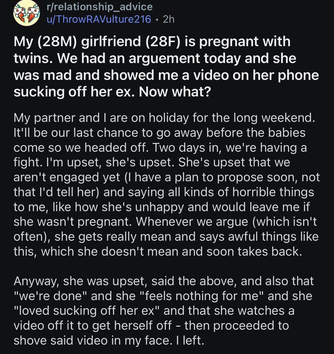 Hazel Appleyard tweet media