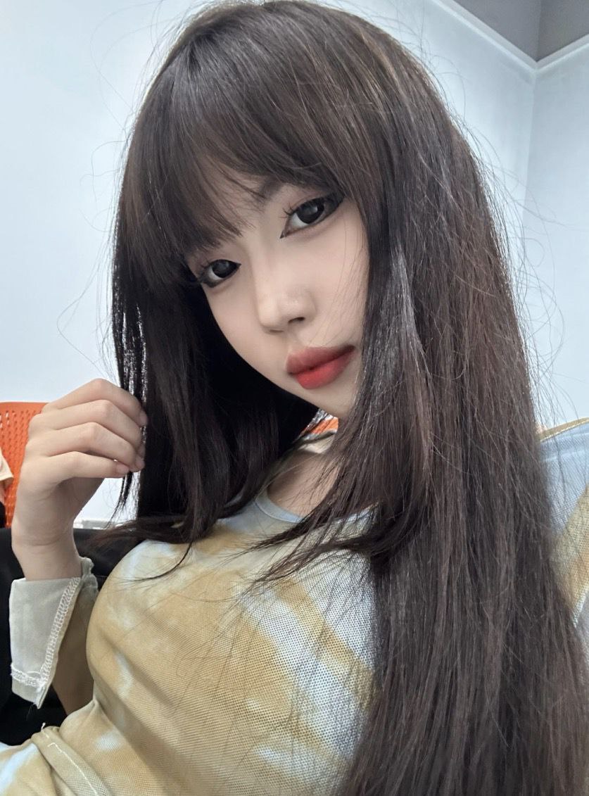 Michell62151485's tweet photo. 想要了
😳😳有人約嗎
#打屁股 https://t.co/8p1TU1oR6b