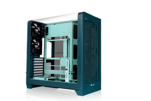 PC parts tracker - new releases and discounts tweet media