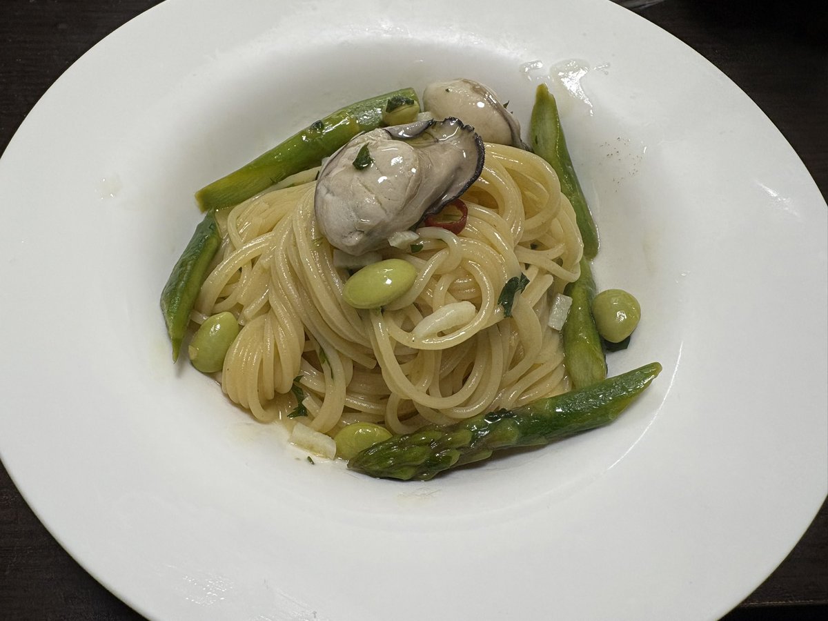 べるく_véLook tweet media