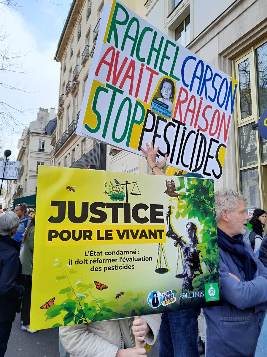 Lionel C. tweet media