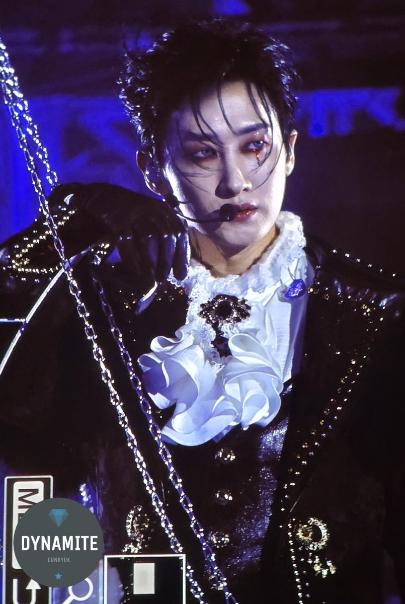 DYNAMITE💎 tweet media