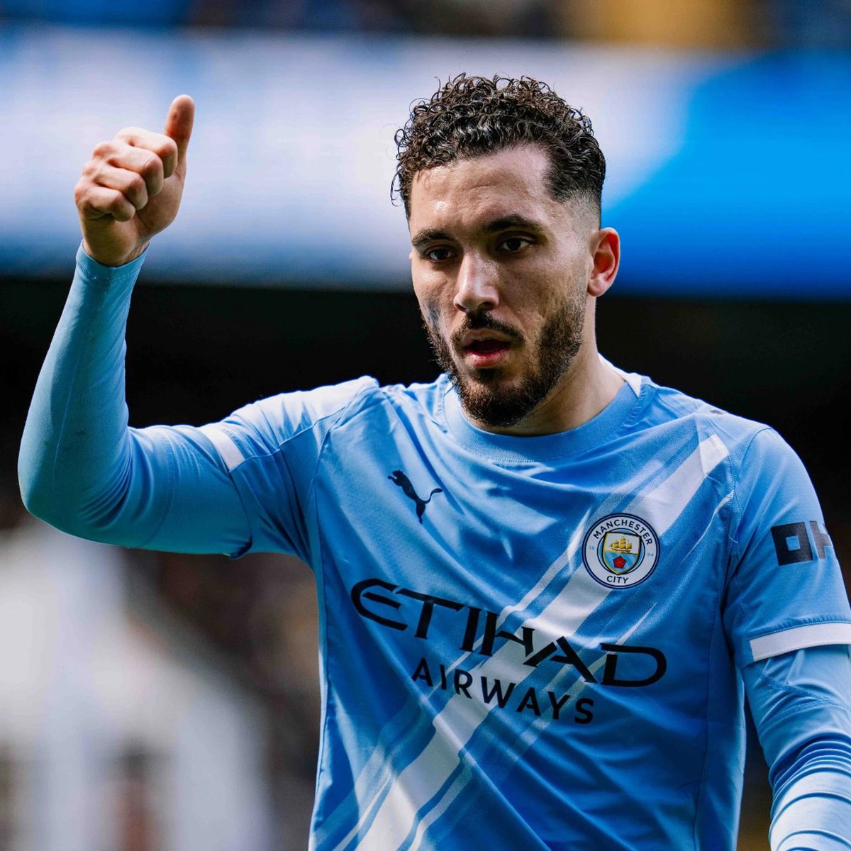 عمرو tweet media