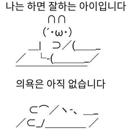 〤 tweet media