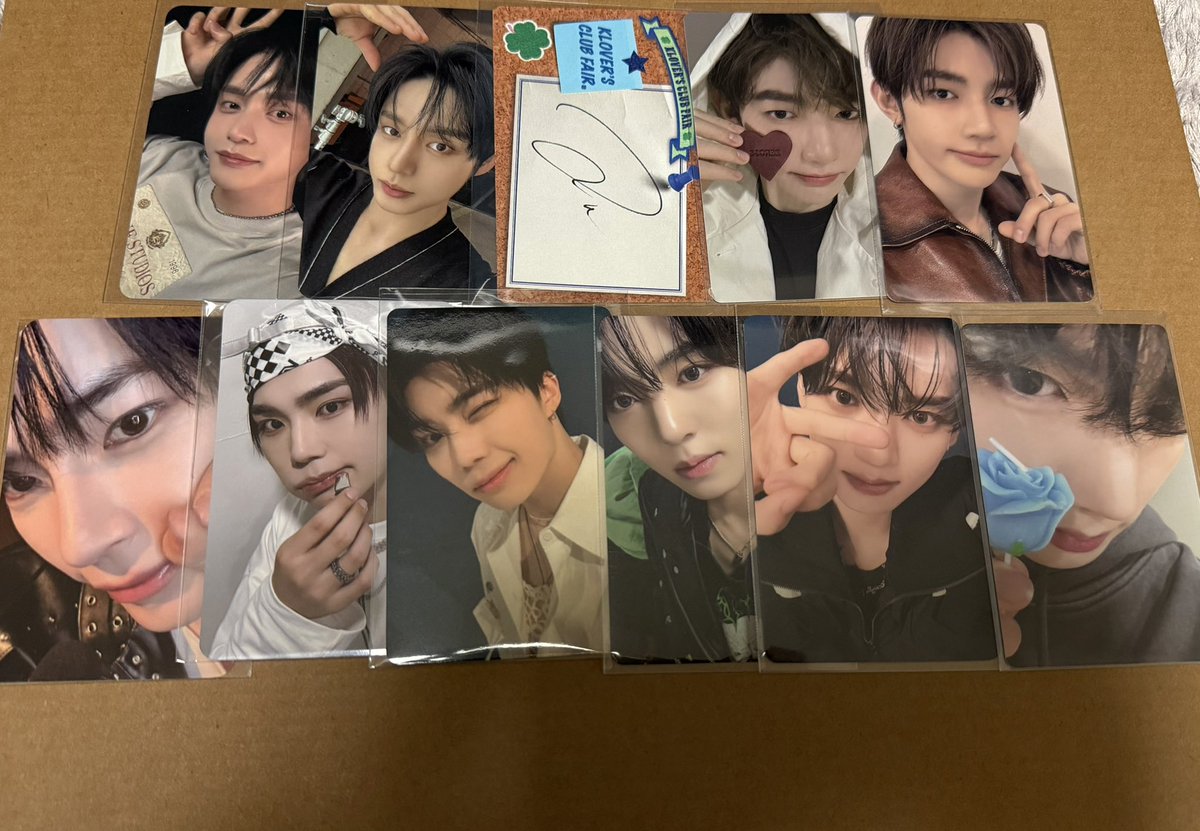 リ　DM通知不良が多いです🙇‍♀️ tweet media