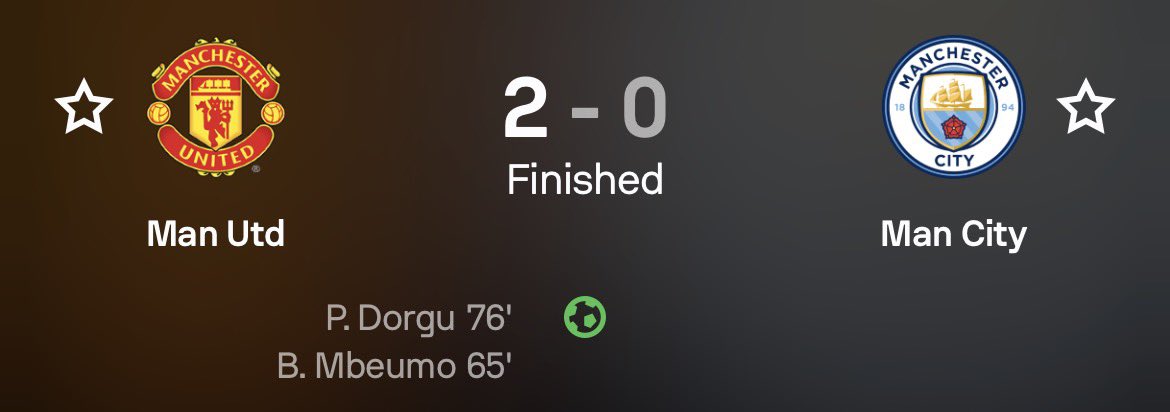 Samuel 🇳🇬 tweet media