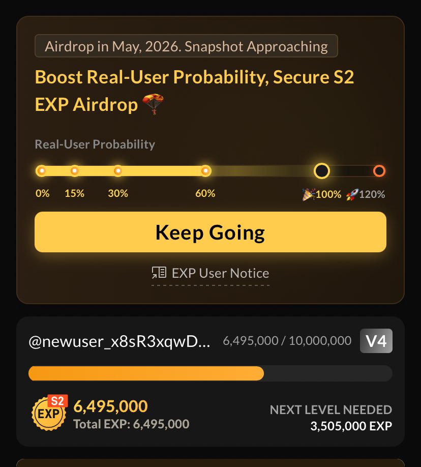 Adewale Adejare tweet media