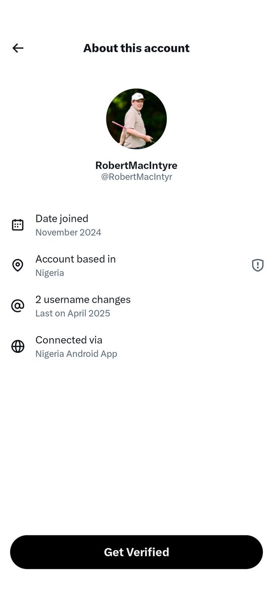 חוש המישוש tweet media