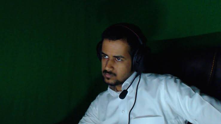 ميلي🐆| tweet media