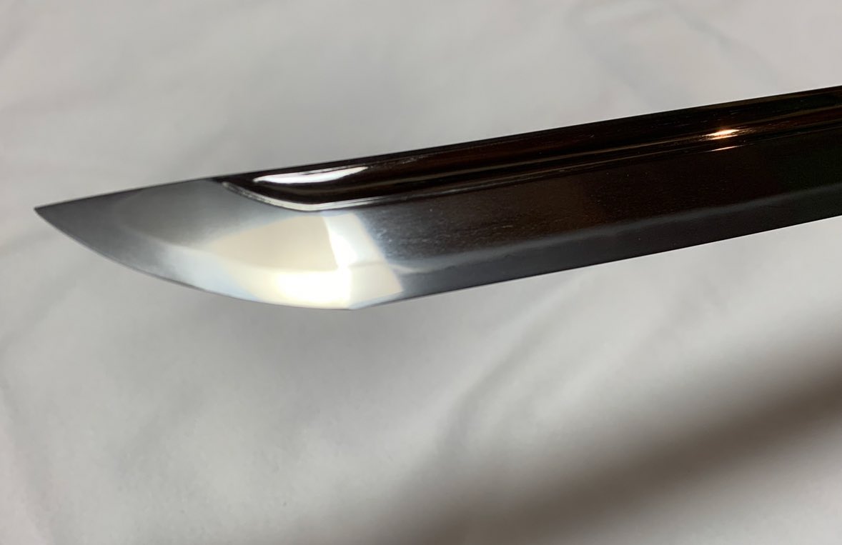 しわす tweet media