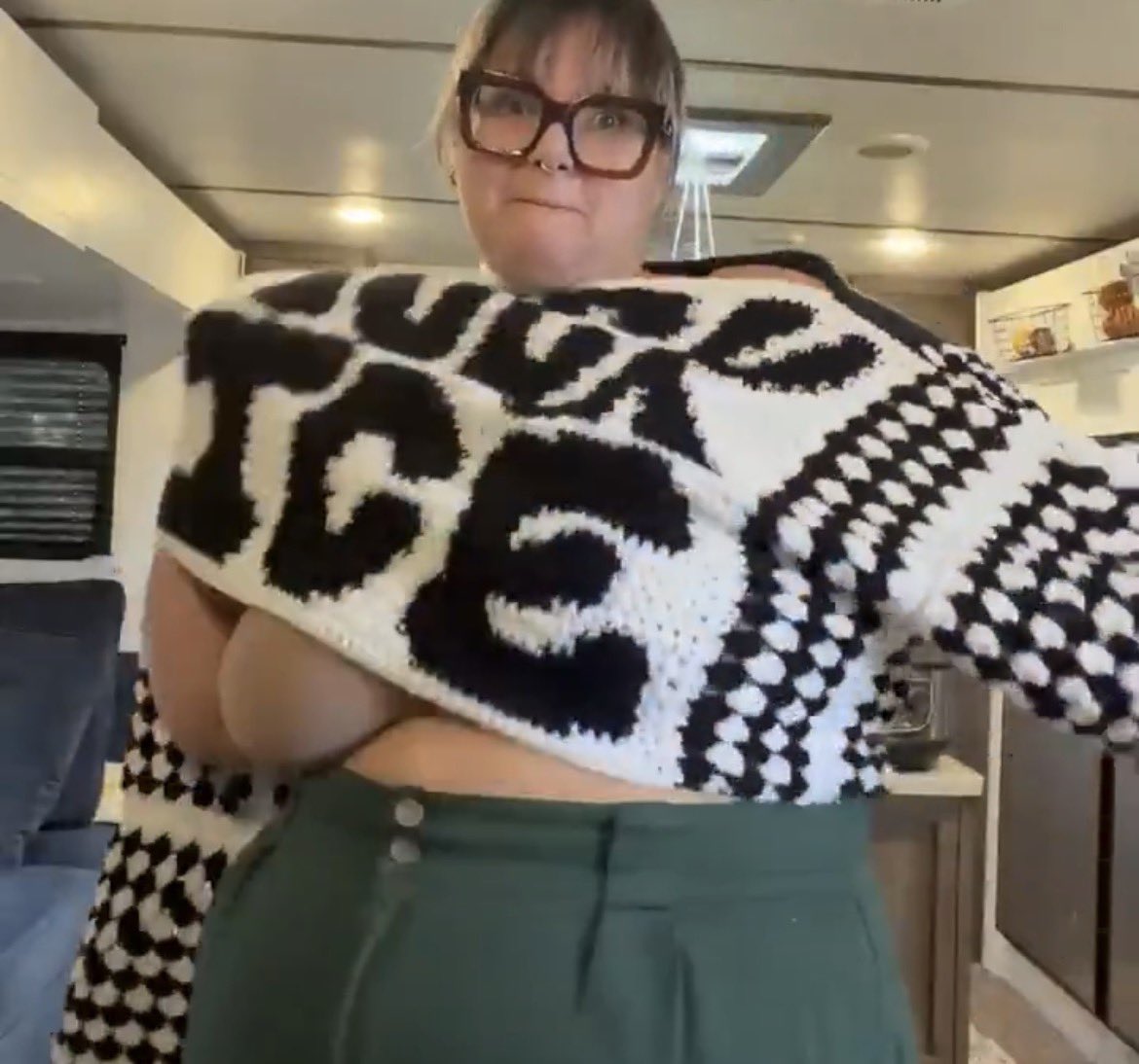 🎭 Nico🎭 tweet media