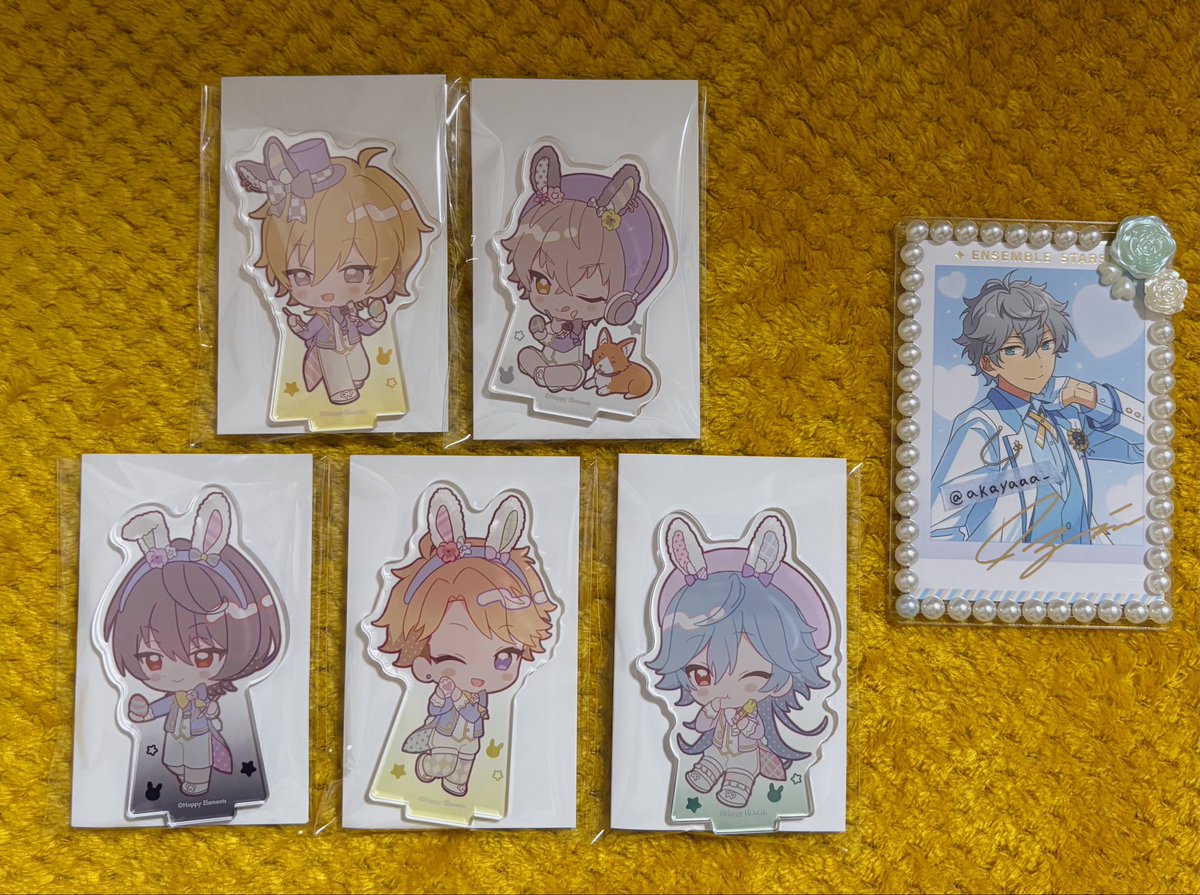 まよ@わかめ野郎 tweet media