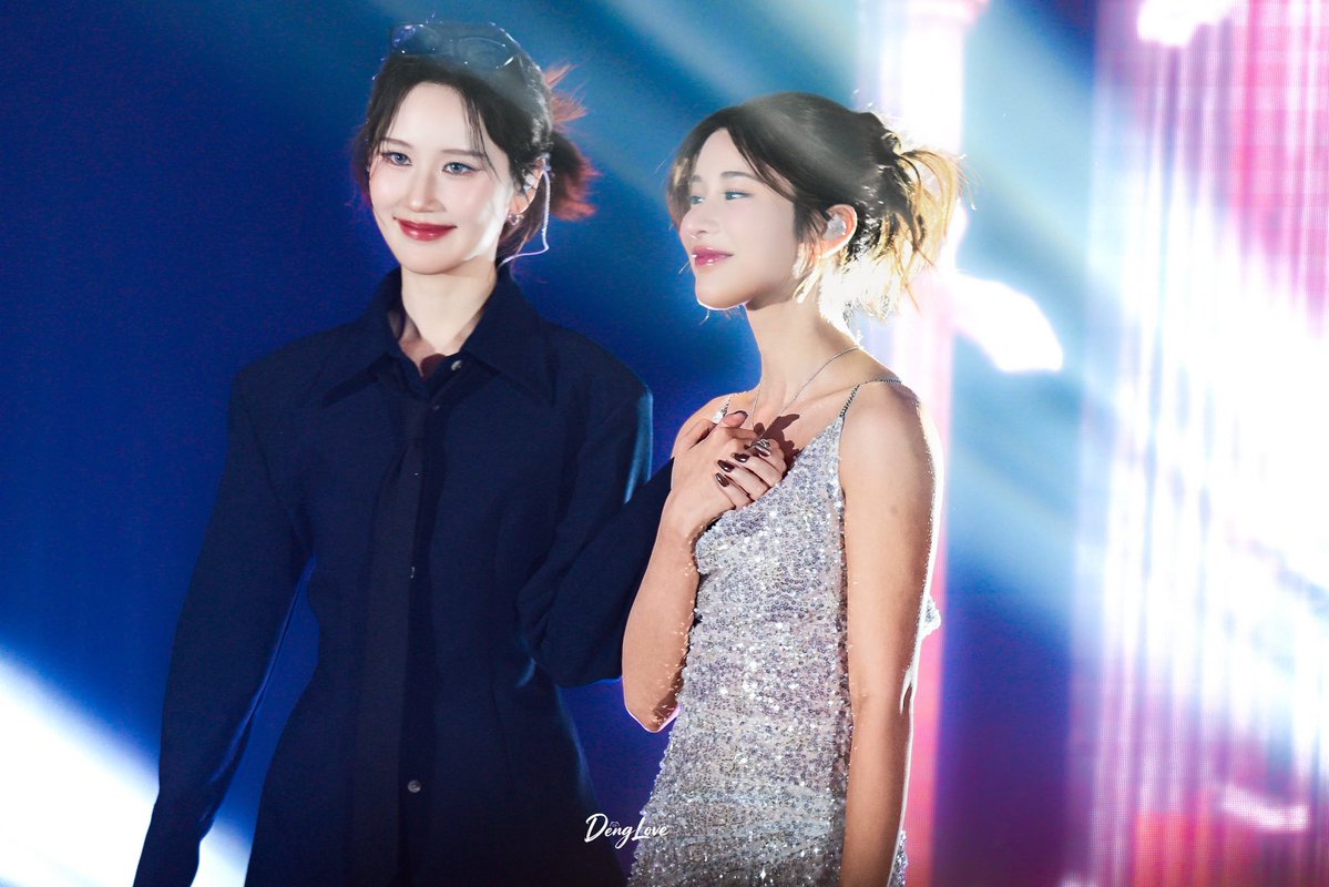 สอคอสอ tweet media