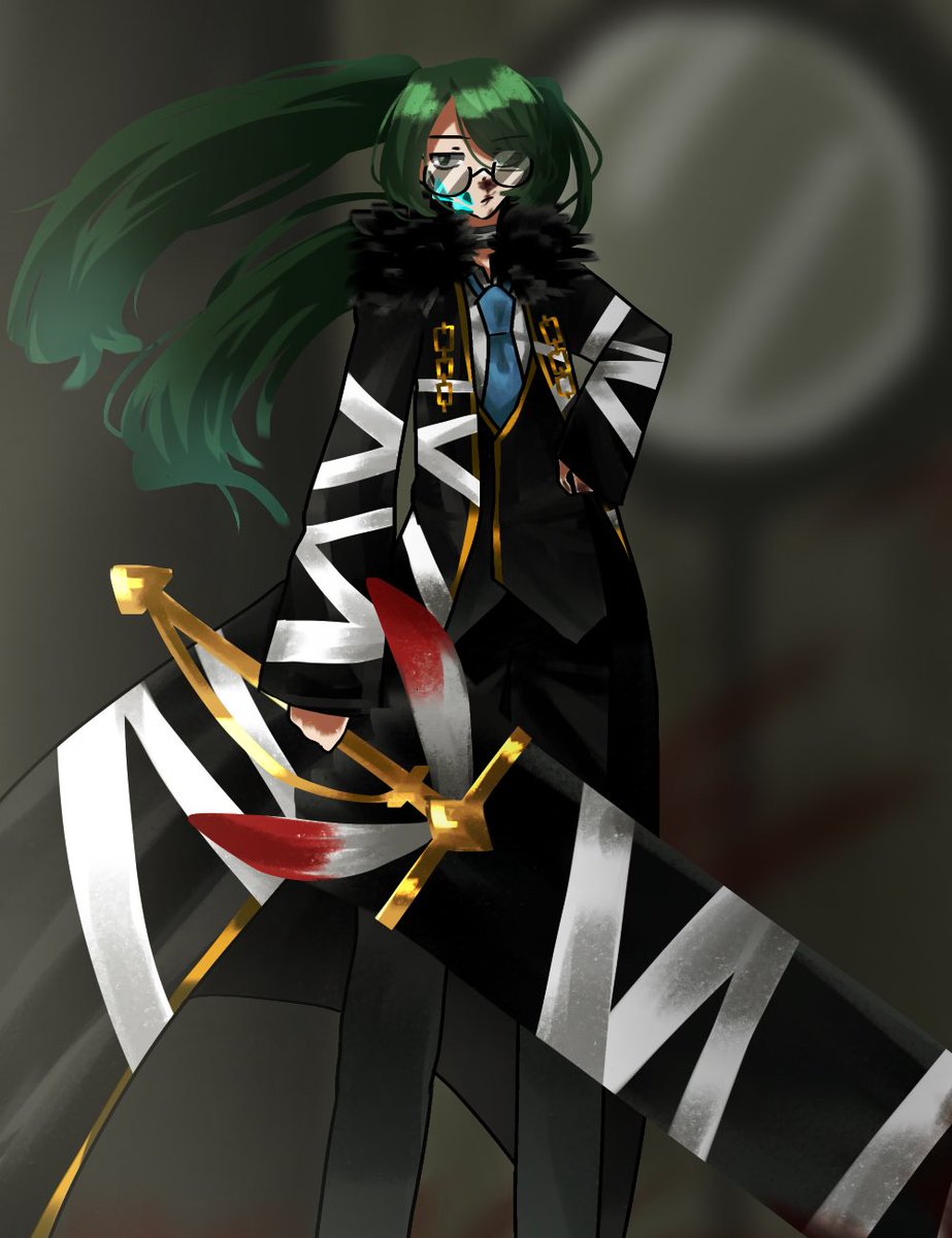 かにぽっくる tweet media