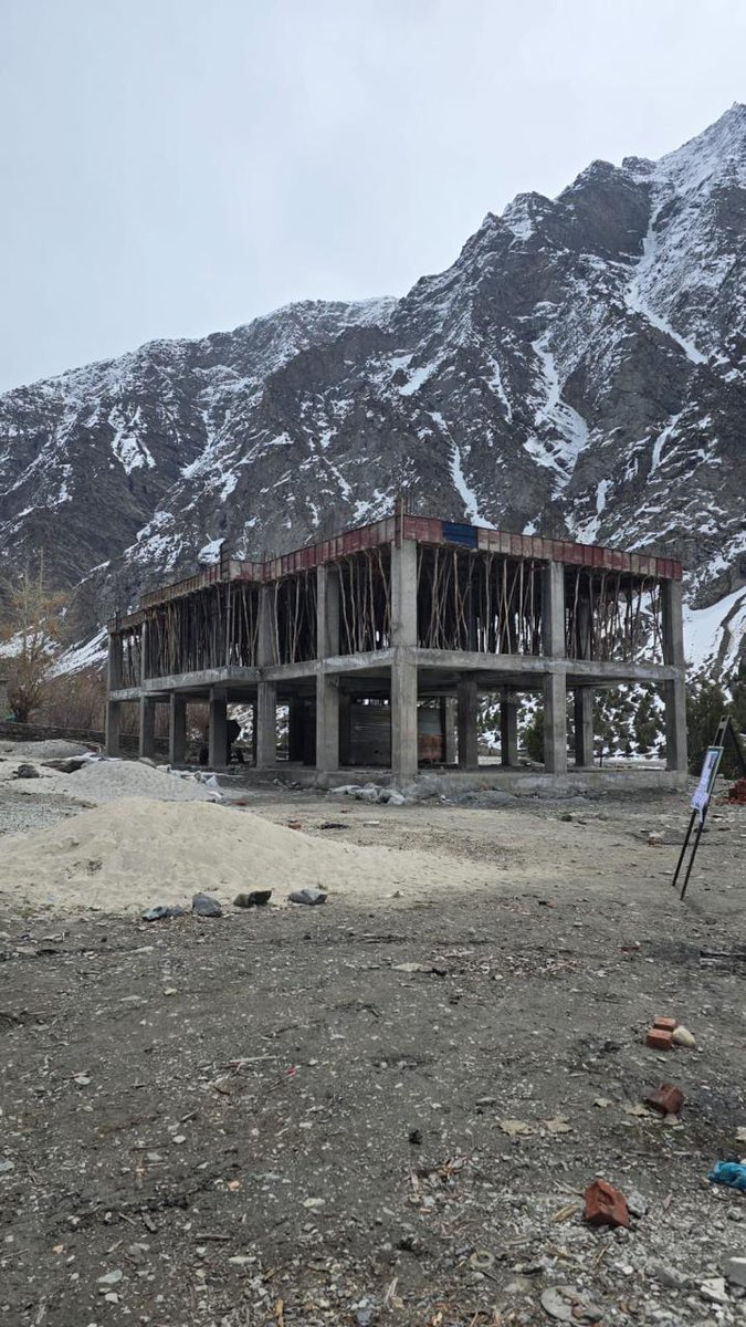 Ministry of Minority Affairs tweet media