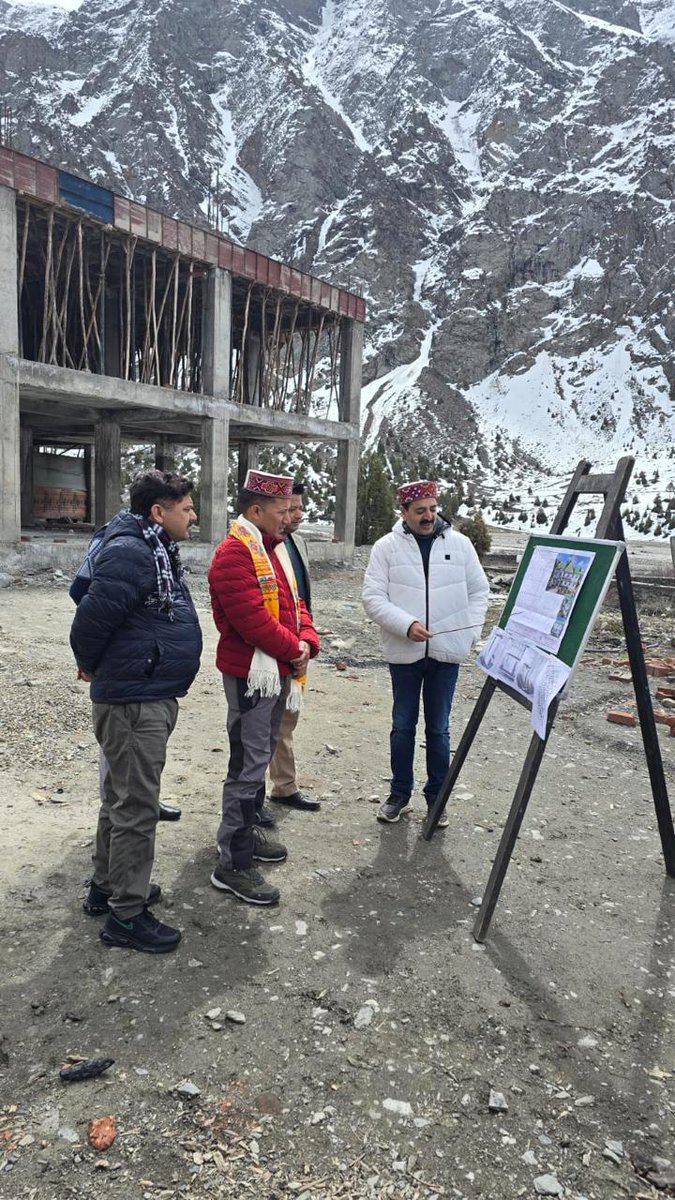 Ministry of Minority Affairs tweet media