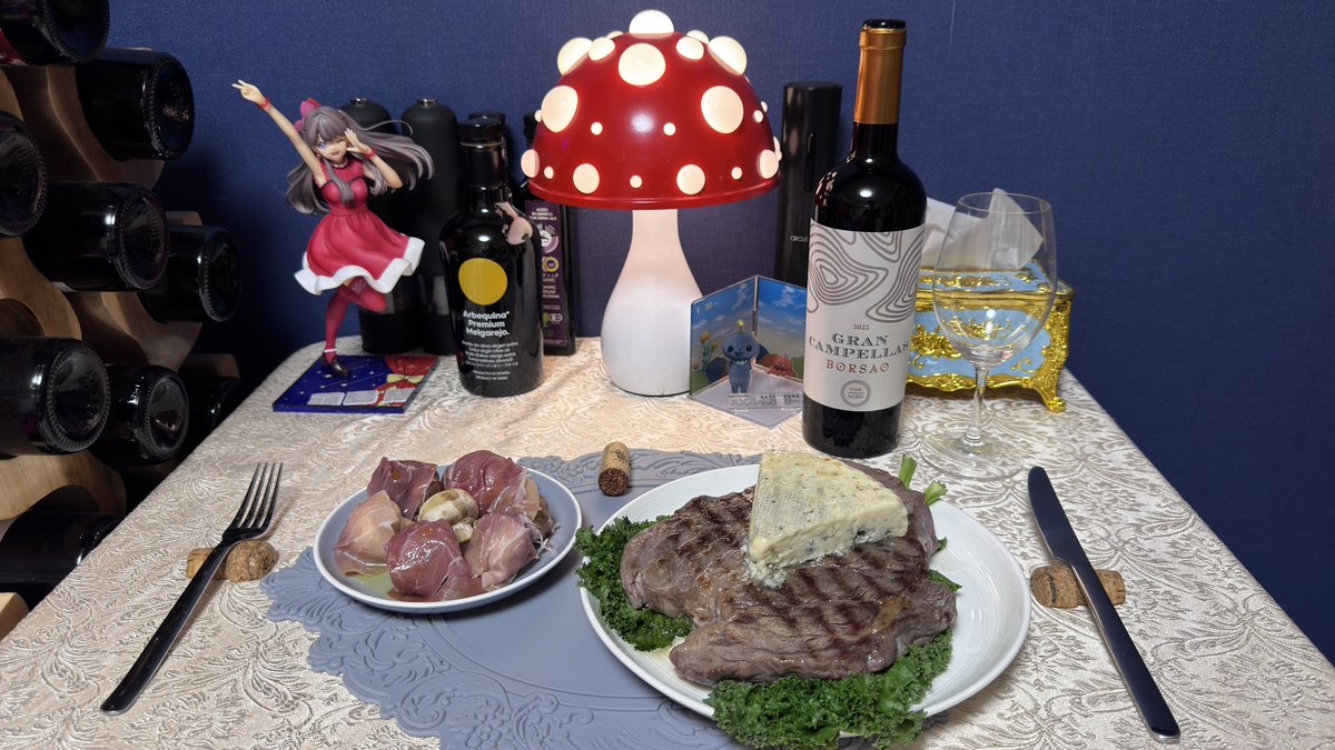 S@*C / しらんがな tweet media