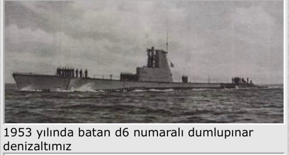 Can Erenoğlu tweet media