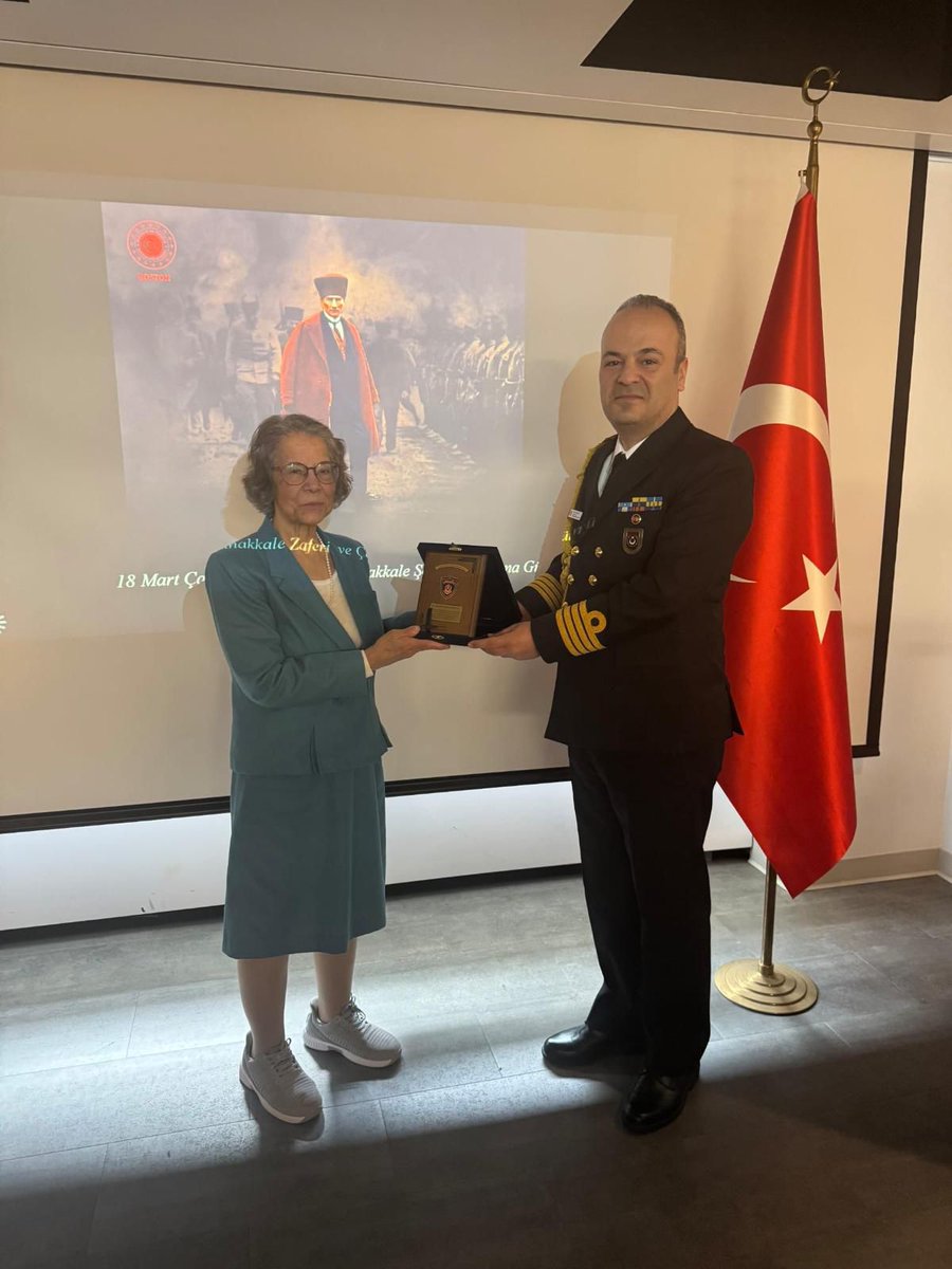 Can Erenoğlu tweet media