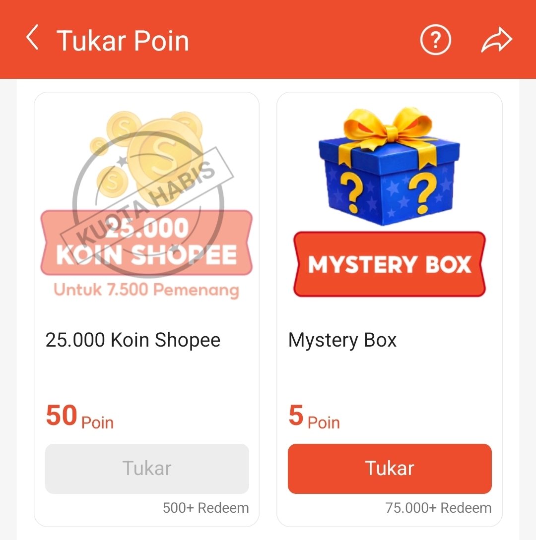 SiCode Promo tweet media