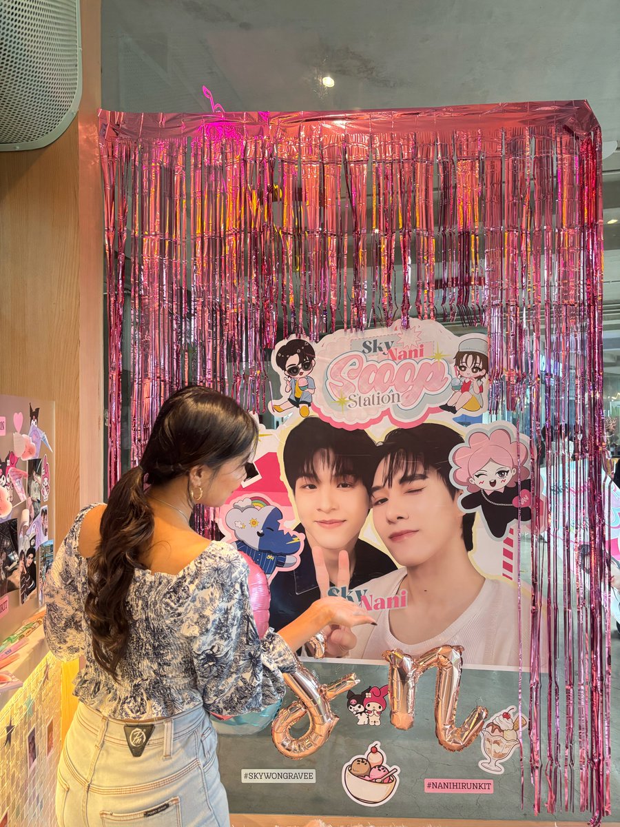 its jea💙🩷 tweet media